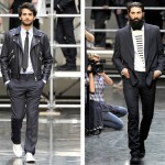 JPG2012SS4 150x150 Jean Paul Gaultier   Spring/Summer 2012