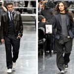 JPG2012SS5 150x150 Jean Paul Gaultier   Spring/Summer 2012