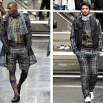 JPG2012SS8 150x150 Jean Paul Gaultier   Spring/Summer 2012