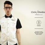 Summer2011 11 150x150 G.P.P.R.   Summer 2011 Collection Circle of Dissidents