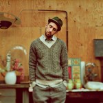 W 2011 1091 150x150 08SIRCUS   Fall/Winter 2011 Lookbook