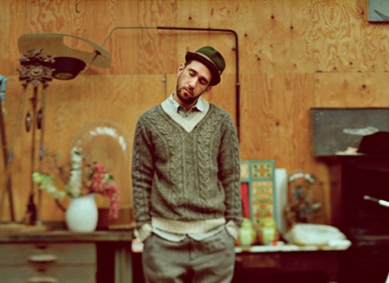 W 2011 1091 560x408 08SIRCUS   Fall/Winter 2011 Lookbook