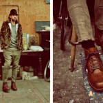 W 2011 211 150x150 08SIRCUS   Fall/Winter 2011 Lookbook