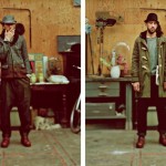 W 2011 312 150x150 08SIRCUS   Fall/Winter 2011 Lookbook