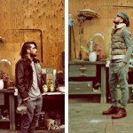 W 2011 411 150x150 08SIRCUS   Fall/Winter 2011 Lookbook