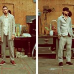 W 2011 510 150x150 08SIRCUS   Fall/Winter 2011 Lookbook