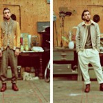 W 2011 610 150x150 08SIRCUS   Fall/Winter 2011 Lookbook