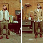 W 2011 710 150x150 08SIRCUS   Fall/Winter 2011 Lookbook