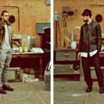 W 2011 88 150x150 08SIRCUS   Fall/Winter 2011 Lookbook