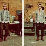 W 2011 97 150x150 08SIRCUS   Fall/Winter 2011 Lookbook