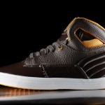 chiv-hamachi-caramel-001-150x150 Hamachi Caramel by Chivalrous Culture - Shoe Release