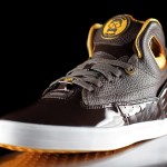 chiv-hamachi-caramel-002-150x150 Hamachi Caramel by Chivalrous Culture - Shoe Release