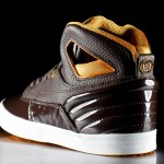 chiv-hamachi-caramel-003-150x150 Hamachi Caramel by Chivalrous Culture - Shoe Release