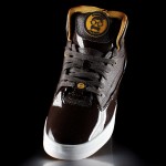 chiv-hamachi-caramel-004-150x150 Hamachi Caramel by Chivalrous Culture - Shoe Release