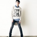 howl 2011 fall winter collection 10 150x150 HOWL   Fall/Winter 2011 Collection