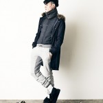 howl 2011 fall winter collection 2 150x150 HOWL   Fall/Winter 2011 Collection