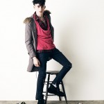 howl 2011 fall winter collection 3 150x150 HOWL   Fall/Winter 2011 Collection