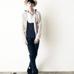 howl 2011 fall winter collection 8 150x150 HOWL   Fall/Winter 2011 Collection