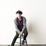 howl 2011 fall winter collection 9 150x150 HOWL   Fall/Winter 2011 Collection