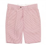 nantucket shorts   red stripe 1 150x150 Hentsch Man   Summer 2011 Collection