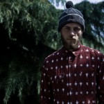 universal works fall winter 2011 collection lookbook 4 150x150 Universal Works   Fall/Winter 2011 Collection