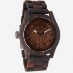2513b724ef22b2c825aa550c6cd0f6ed2 150x150 FLüD Watches   Highlights Summer Collection 2011