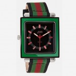 287c31e936ef1a0e39586764f174bbea1 150x150 FLüD Watches   Highlights Summer Collection 2011