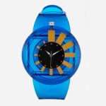 2f65c902611bb45017ec6586971b61111 150x150 FLüD Watches   Highlights Summer Collection 2011