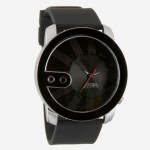 344bb8f797a5c0a245cf98888c9f8a431 150x150 FLüD Watches   Highlights Summer Collection 2011