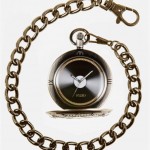 41803e2b2536f32ef2b27c7c294ee3be1 150x150 FLüD Watches   Highlights Summer Collection 2011