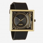 52f3ee9b9dbe252fe92761e9a878069d1 150x150 FLüD Watches   Highlights Summer Collection 2011
