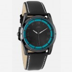 5b73b8418020cc36a3749c8d990c609a1 150x150 FLüD Watches   Highlights Summer Collection 2011