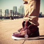 IMG 9819 150x150 Chivalrous Culture   Summer 2011 Lookbook
