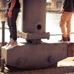 IMG 9833 150x150 Chivalrous Culture   Summer 2011 Lookbook