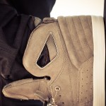 IMG 9839 150x150 Chivalrous Culture   Summer 2011 Lookbook