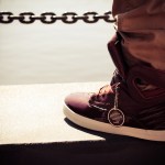 IMG 9841 150x150 Chivalrous Culture   Summer 2011 Lookbook