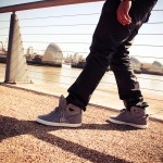 IMG 9890 150x150 Chivalrous Culture   Summer 2011 Lookbook