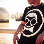 IMG 9908 150x150 Chivalrous Culture   Summer 2011 Lookbook