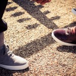 IMG 9917 150x150 Chivalrous Culture   Summer 2011 Lookbook