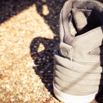 IMG 9926 150x150 Chivalrous Culture   Summer 2011 Lookbook