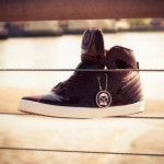 IMG 9935 150x150 Chivalrous Culture   Summer 2011 Lookbook