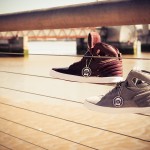 IMG 9939 150x150 Chivalrous Culture   Summer 2011 Lookbook