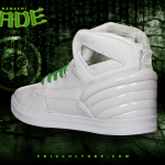 JADE_promo4-150x150 Chivalrous Culture - Limited Edition Release: Hamachi Jade