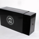 Limited-Edition-Box-150x150 Chivalrous Culture - Limited Edition Release: Hamachi Jade