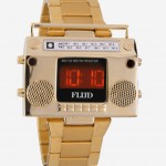 c02d95e610deffada4520039da26206b1 150x150 FLüD Watches   Highlights Summer Collection 2011