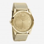d90beddbf3ff695bd1e6033dea8225d81 150x150 FLüD Watches   Highlights Summer Collection 2011