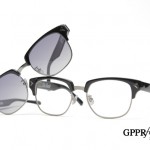 frameworks 06 150x150 GPPR – FRAMEWORKS Summer 2011 Eyewear