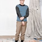 hixsept etudes fw12 image08 150x150 Hixsept   ETUDES Fall/Winter 2011 Lookbook
