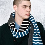 hixsept etudes fw12 image22 150x150 Hixsept   ETUDES Fall/Winter 2011 Lookbook