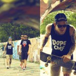 12.1.1 150x150 Dope Chef   Summer 2011 Madness Lookbook